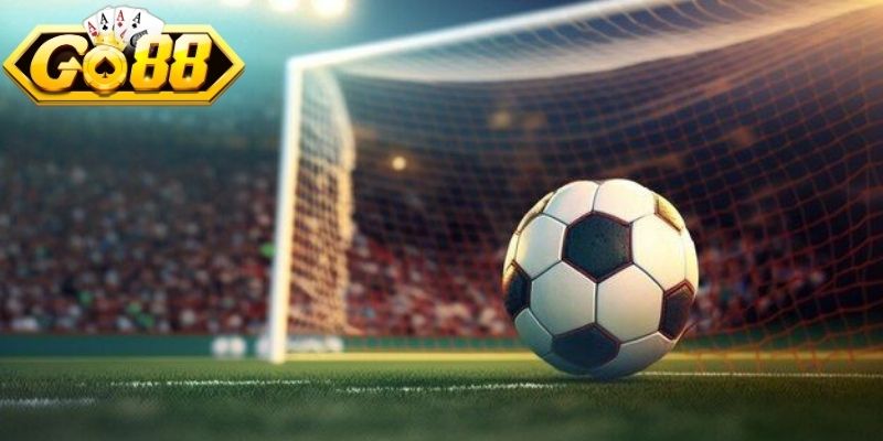 Khám phá cơ chế hoạt động của kèo Tài xỉu Go88