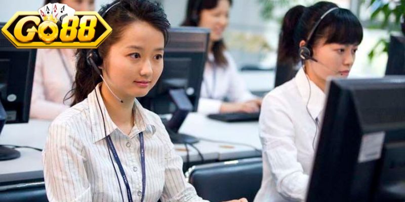 Liên Hệ Go88 Nhanh Chóng Cùng Tư Vấn Viên Chuyên Nghiệp 2 Liên hệ Go88 đúng cách nhận hỗ trợ nhanh chóng hiệu quả nhất