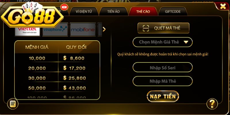 Phương án truyền thống giữ trọn tiện lợi mọi lúc