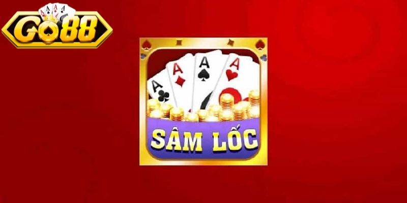 Cần hiểu rõ luật tham gia sâm 