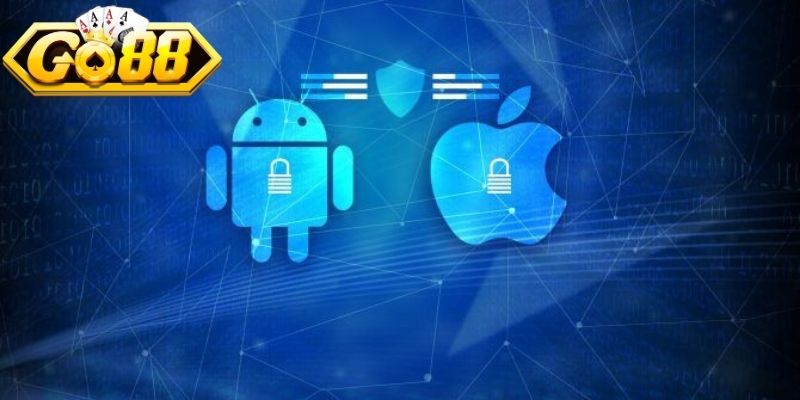 Tải App Go88 Ngay Về Máy Với Quy Trình Chuẩn Nhất Hiện Nay 1 Tải app Go88 mang đến trải nghiệm tiện lợi hơn